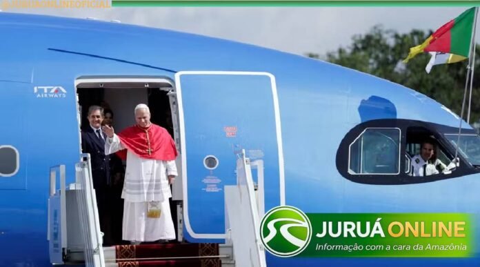 @JURUAONLINEOFICIAL (11) (1) - 2026-04-15T110859.116