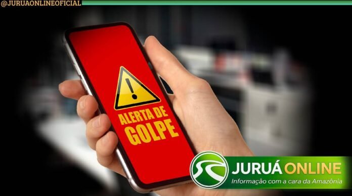@JURUAONLINEOFICIAL (11) (1) - 2026-04-15T111908.462