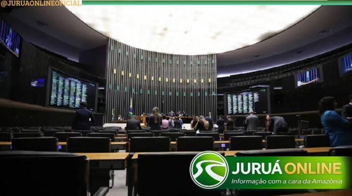 @JURUAONLINEOFICIAL (11) (1) - 2026-04-16T080149.749