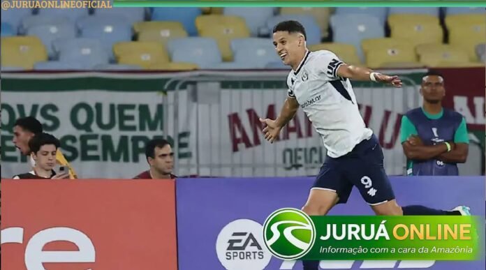 @JURUAONLINEOFICIAL (11) (1) - 2026-04-16T081908.295