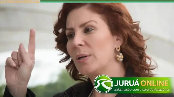 @JURUAONLINEOFICIAL (11) (1) - 2026-04-16T095205.689