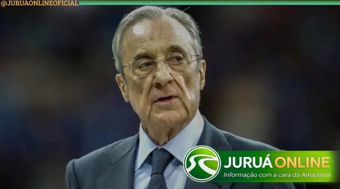 @JURUAONLINEOFICIAL (11) (1) - 2026-04-16T100618.697