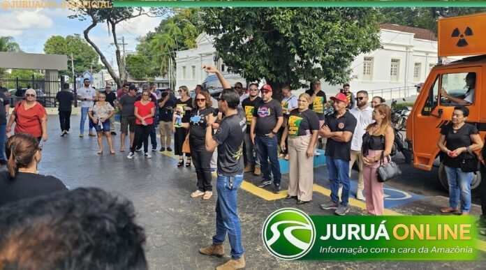 @JURUAONLINEOFICIAL (11) (1) (83)