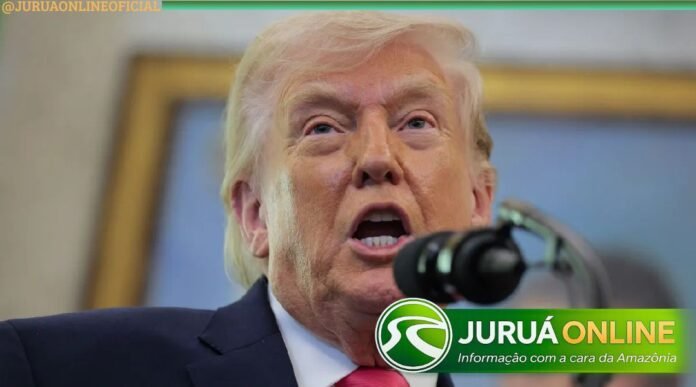 @JURUAONLINEOFICIAL (11) (1) (91)