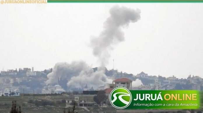 @JURUAONLINEOFICIAL (11) (1) (92)