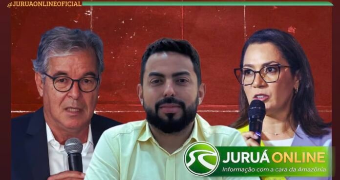 A88B9817-1DBB-4868-B154-91C421061966