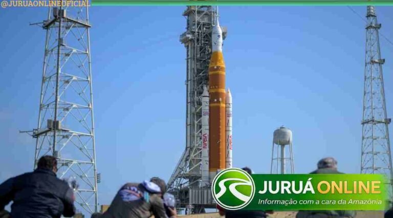 Artemis II: entenda por que missão sobrevoou mas não pousou na Lua