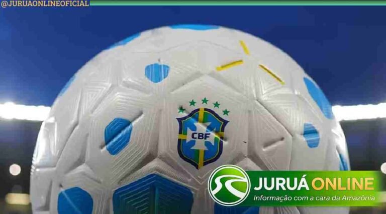 Debate de liga na CBF deve adiar decisões sobre gramado, estrangeiros e rebaixamento no Brasileiro
