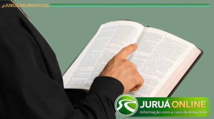 C4065565-C343-465A-89A1-B4DF86B32CC7