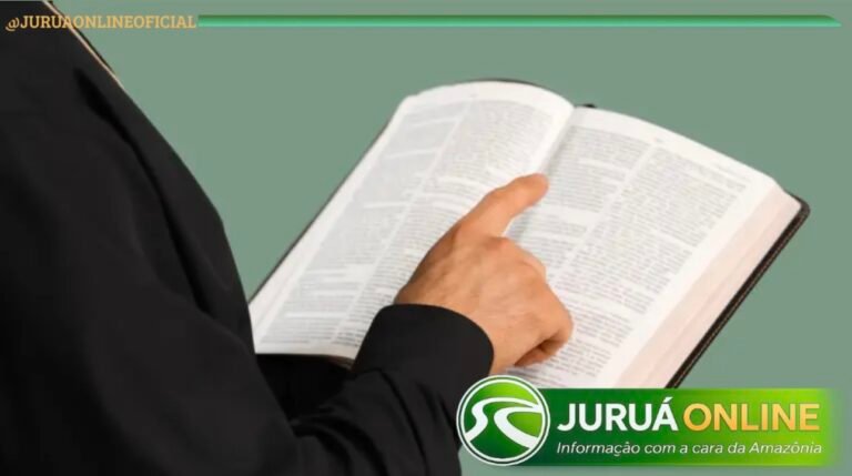 Justiça mantém absolvição de pastor acusado de assédio sexual no Acre
