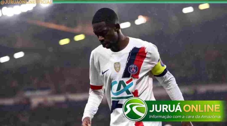Jornal divulga maiores salários do Campeonato Francês, e PSG domina ranking; veja valores