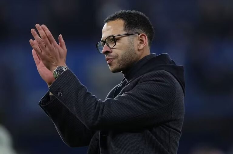 Chelsea ultrapassa R$ 1 bilhão em gastos com demissões de técnicos; Mourinho está entre os mais caros