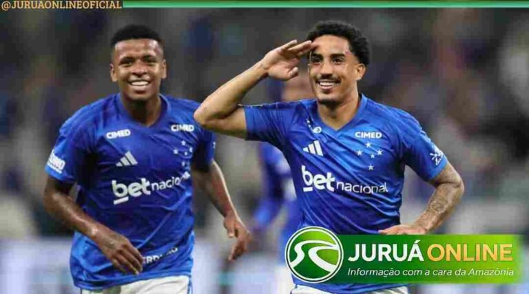 Análise: “promessa” de Artur Jorge conduz Cruzeiro à vitória e dá indícios positivos para retomada