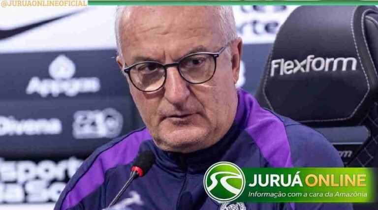 Martínez ataca Dorival, demitido do Corinthians: “Saí do time por tua causa, agora vai pagar a conta”