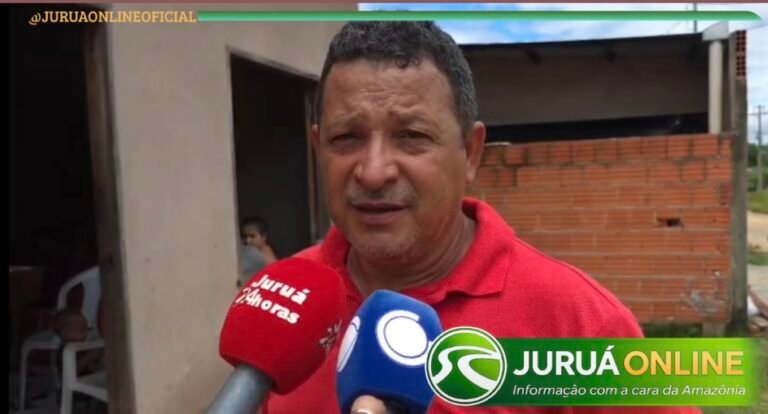 Pai de vítima descarta acidente com fiação e aponta ataque de puraquê após morte de três jovens em igarapé
