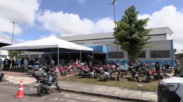 Jogos Escolares de Cruzeiro do Sul reúnem mais de 1.300 alunos e 25 escolas em edição marcada por expectativa e inclusão