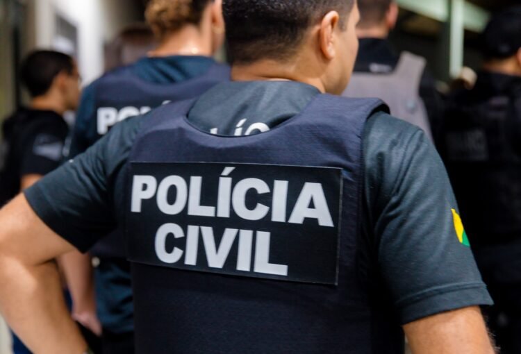 Concurso da PCAC terá prioridade de vagas para municípios do interior; confira detalhes