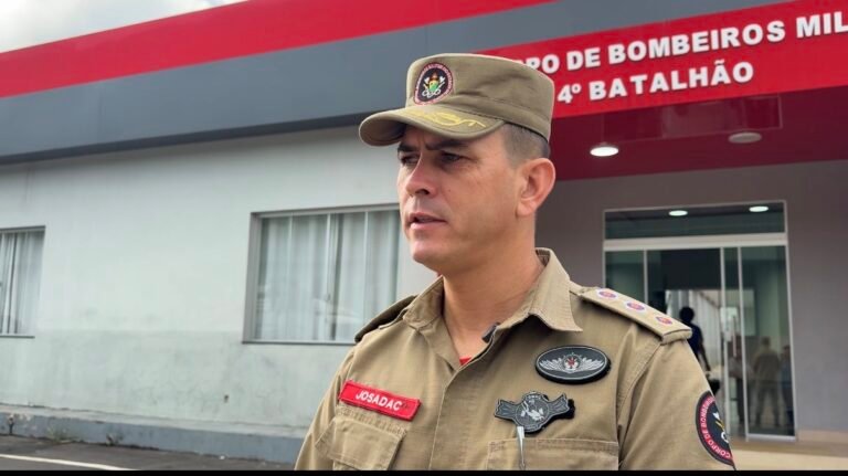 Idoso de 86 anos é resgatado em área alagada após ficar horas isolado em Cruzeiro do Sul