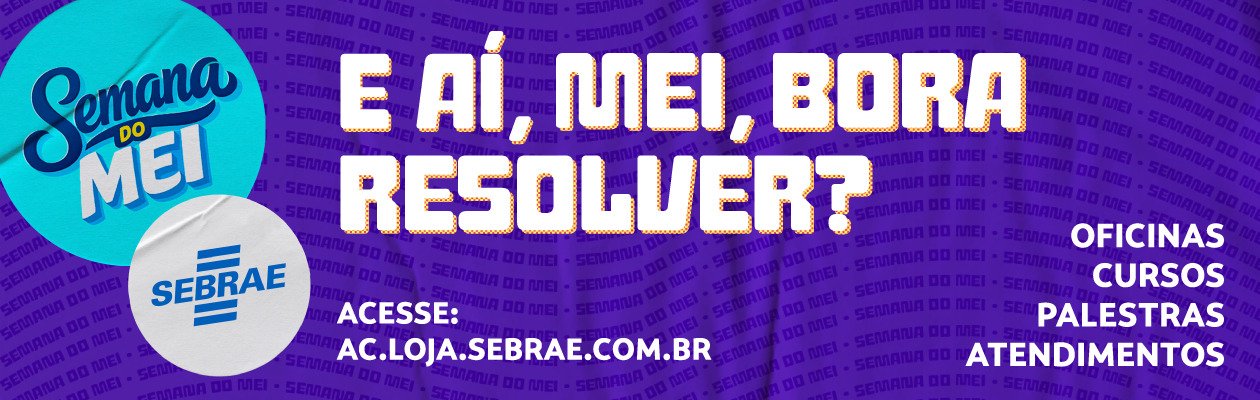 SEBRAE