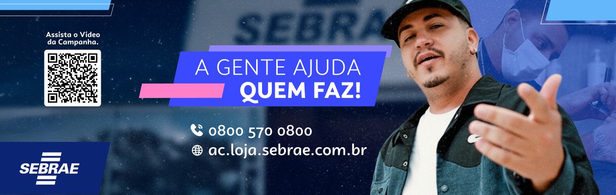 SEBRAE