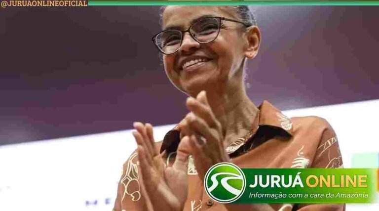 Governo federal faz mais duas trocas em ministérios antes das eleições