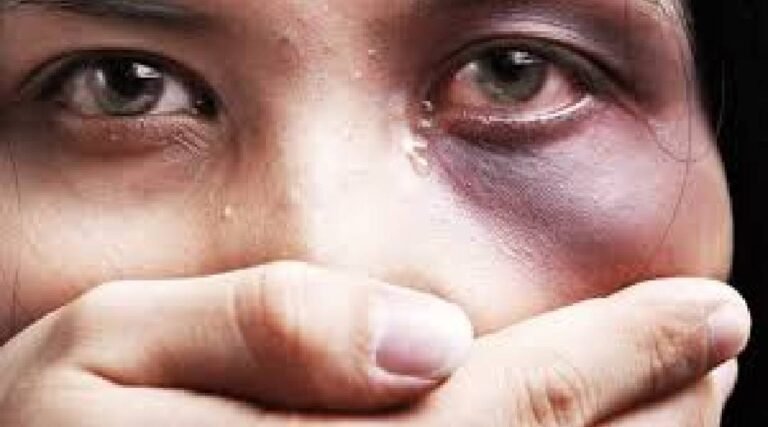 Interior do Acre concentra 100% das tentativas de feminicídio em março, aponta relatório