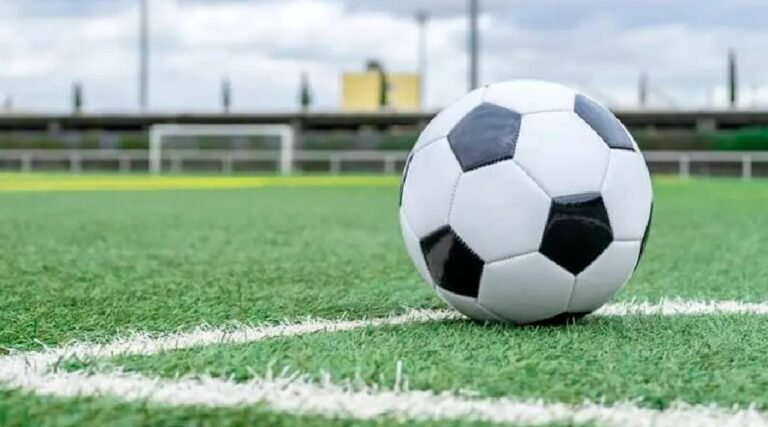 Agenda esportiva desta terça-feira (11): Fluminense e São Paulo entram em campo por competições continentais