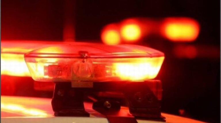 Durante o final de semana, várias ocorrências de violência doméstica são registradas em Cruzeiro do Sul