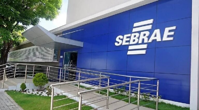 Sebrae Acre abre licitação para contratação de serviços de transporte terrestre