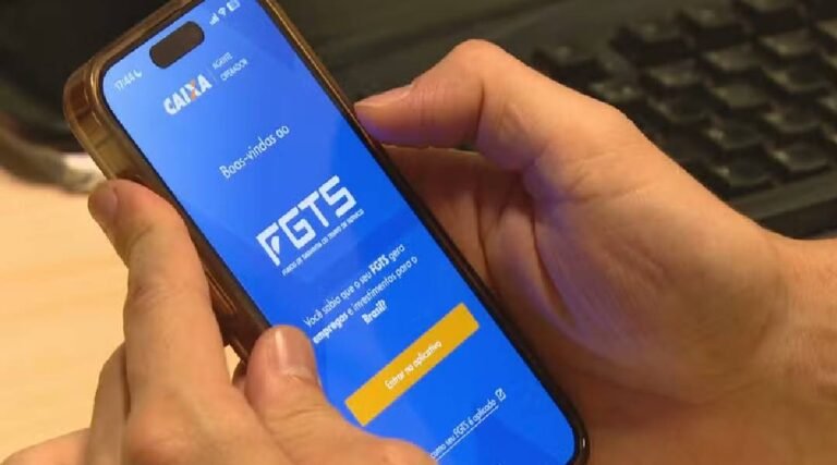FGTS para abater dívidas, desconto de até 90% e mais: o que se sabe sobre o pacote do governo para reduzir o endividamento