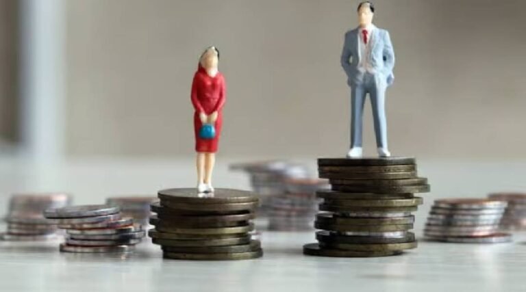 Mesmo quando mais qualificadas, mulheres ganham menos que os homens no Acre, revela relatório