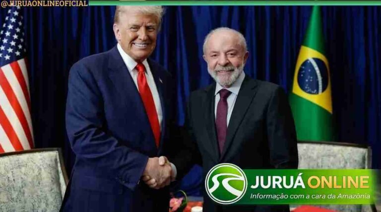 EUA propõem ao Brasil acordo mineral sem exclusividade e com preço mínimo