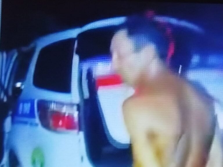 Polícia reage a confronto com facção na BR-364 e prende suspeito com drogas