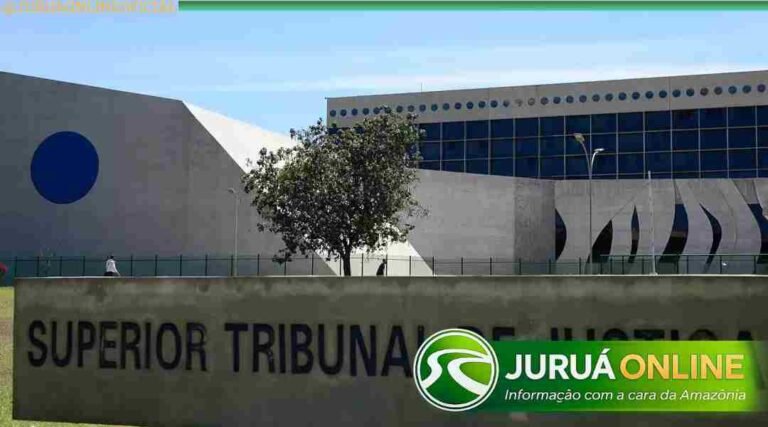 STJ rejeita uso de inteligência artificial como prova em ação penal