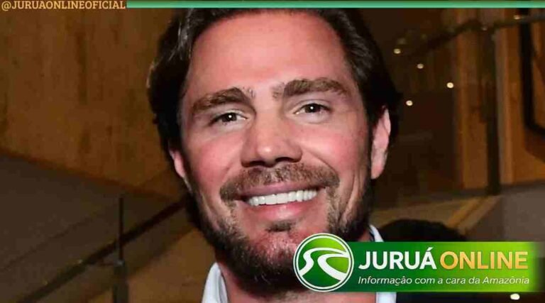 Vorcaro completa um mês preso com rotina discreta enquanto elabora delação