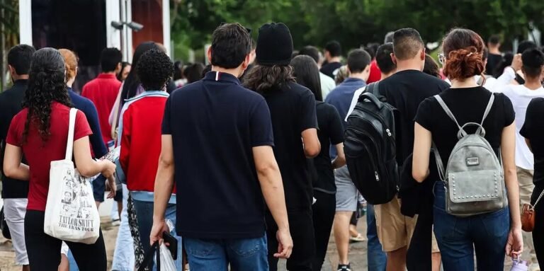 Programa Centelha 3 prorroga inscrições no Acre até 4 de maio