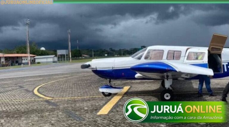 Após passagens aéreas subirem até 50% no interior do Acre, Defensoria cobra explicações de empresa