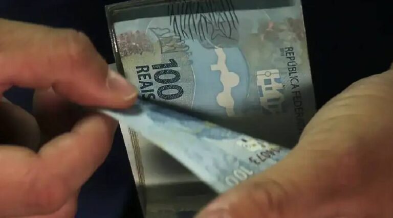 Desigualdade de renda: 9 em cada 10 acreanos ganham menos de R$ 5 mil por mês