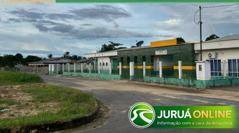 Professor mediador denuncia agressão e ameaça em escola da Vila São Pedro; coordenador nega acusações