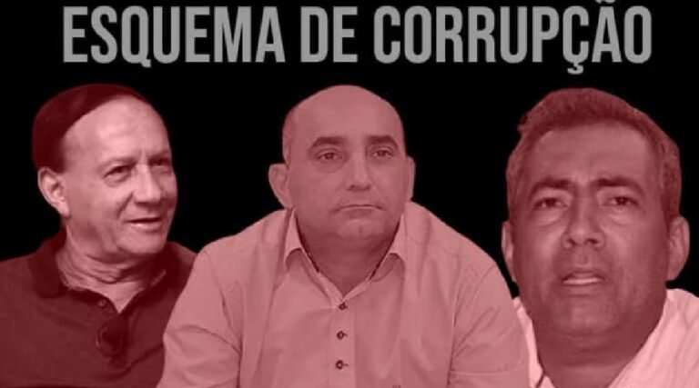 STF dá andamento a recurso de ex-prefeitos condenados por fraude em licitação no Acre