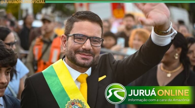 Julgamento de Gladson é retirado de pauta no STJ