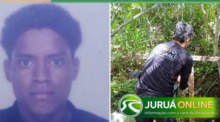 Colono recebe descarga elétrica ao tentar consertar mergulhão e morre no Bujari