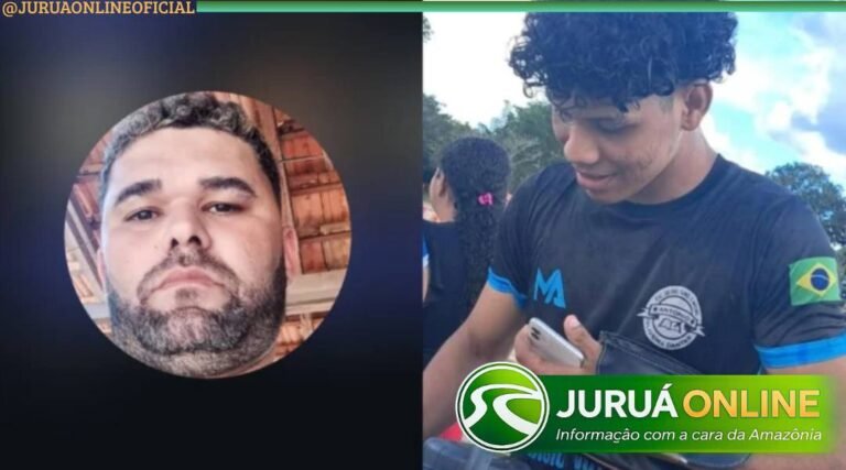 Polícia investiga motivação de duplo homicídio e possível ligação com outros crimes em Mâncio Lima