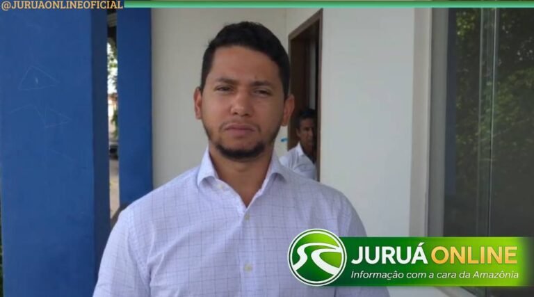Liberação do seguro-defeso traz alívio a pescadores de Cruzeiro do Sul