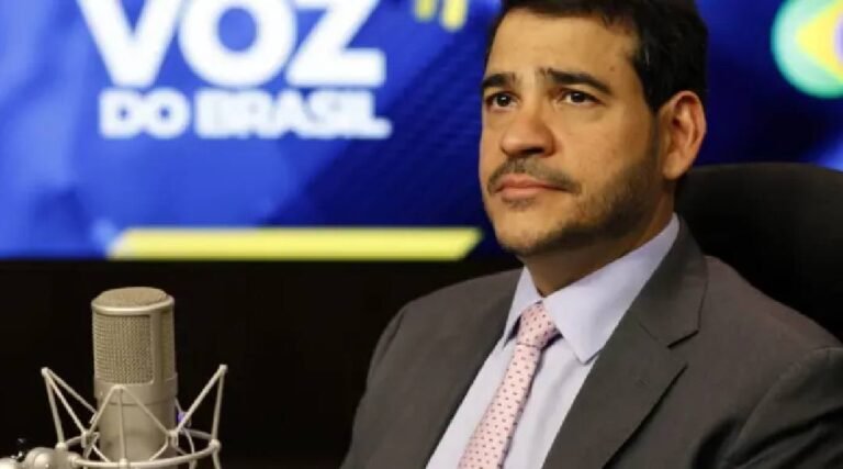 Derrota inédita: Senado barra indicação de Jorge Messias ao STF