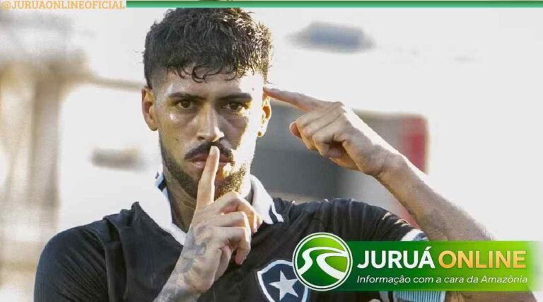 O mercado para a rodada 9 fecha nesta quarta (01/04), às 19h29 (horário de Brasília).