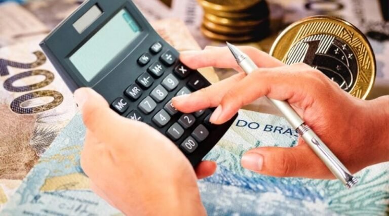 Acre ultrapassa 81 mil renegociações de dívidas registradas