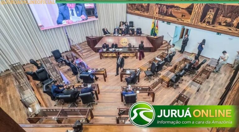 Por maioria, deputados autorizam governo a contratar 30 milhões de dólares