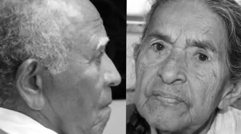Pioneiros do Santo Daime morrem no mesmo dia em Rio Branco