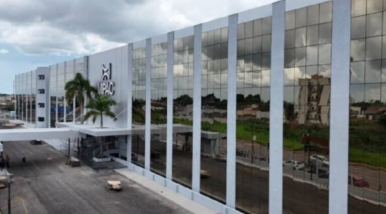 MP abre investigação sobre imóveis históricos em Cruzeiro do Sul